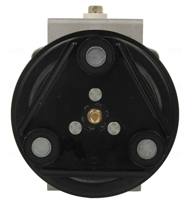 Compressor, air conditioning ** FIRST FIT ** 890081