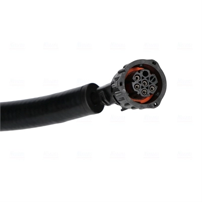 Clutch, radiator fan 86267