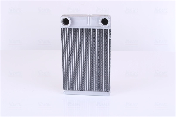 Heat Exchanger, interior heating 76515