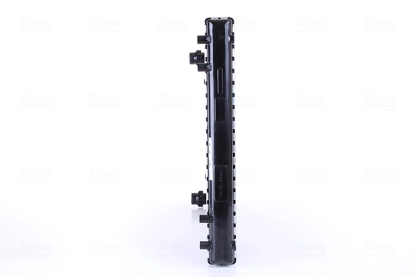 Radiator, engine cooling ** FIRST FIT ** 60426