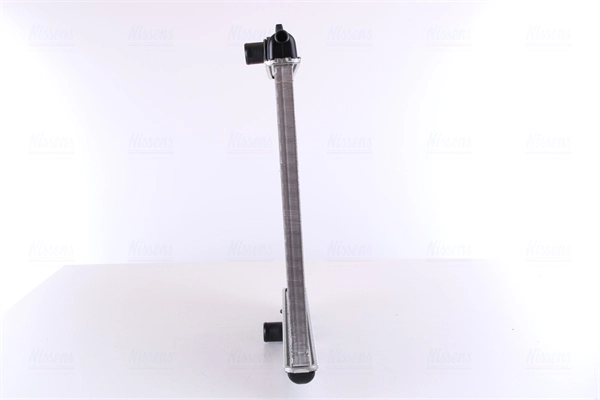 Radiator, pendingin mesin ** FIRST FIT ** 63708A