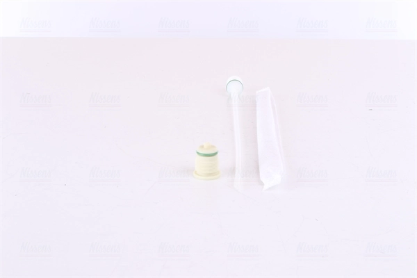 Dryer, air conditioning ** FIRST FIT ** 95465