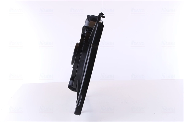 Fan, engine cooling 85768