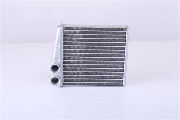 Heat Exchanger, interior heating ** FIRST FIT ** 72206