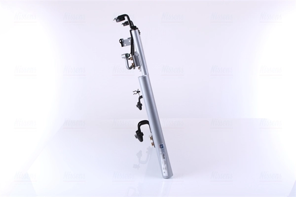 Condenser, air conditioning ** FIRST FIT ** 940082