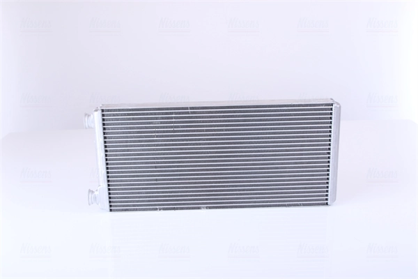 Heat Exchanger, interior heating 71891