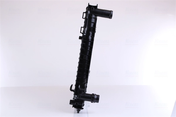 Radiator, engine cooling ** FIRST FIT ** 60494