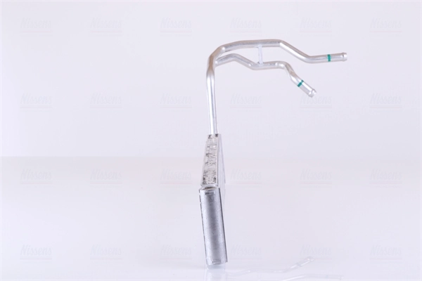 Oil Cooler, steering 90633