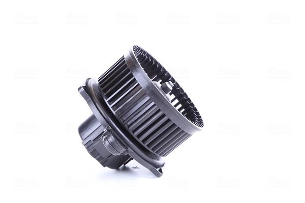 Interior Blower 87390