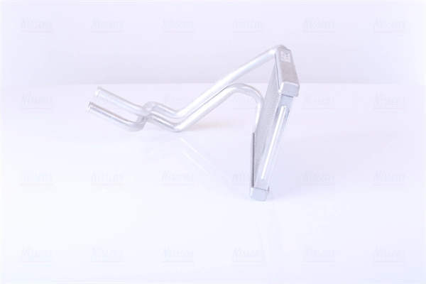 Heat Exchanger, interior heating ** FIRST FIT ** 707071