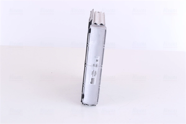 Heat Exchanger, interior heating 72042