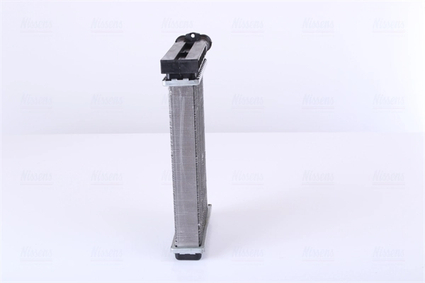 Heat Exchanger, interior heating 71745