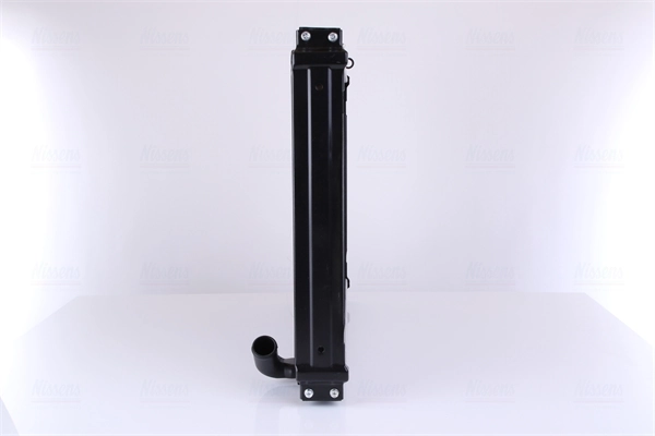 Radiator, engine cooling 68156