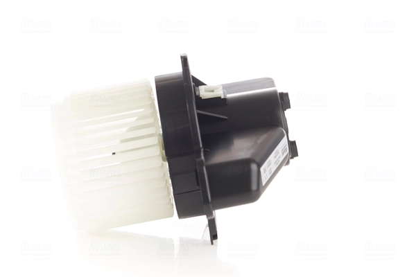 Interior Blower 87305