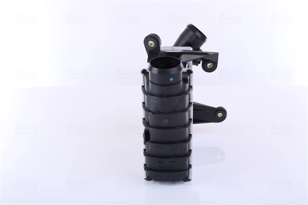 Charge Air Cooler 96770