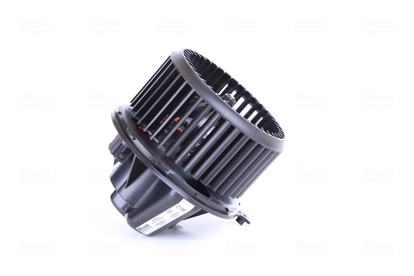 Interior Blower 87832