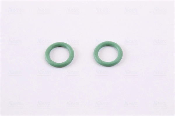 Condenser, air conditioning ** FIRST FIT ** 940050