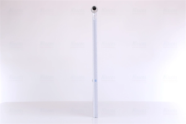 Low Temperature Cooler, charge air cooler 627032