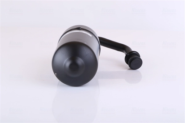 Dryer, air conditioning 95211