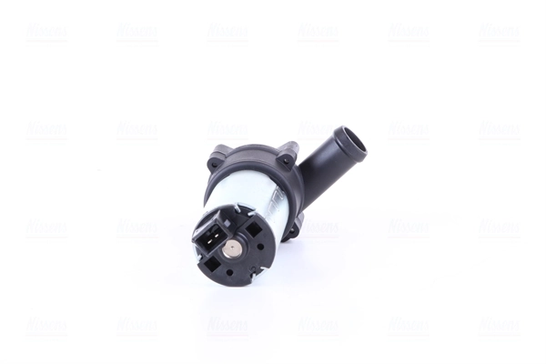 Water Pump, engine cooling 831054