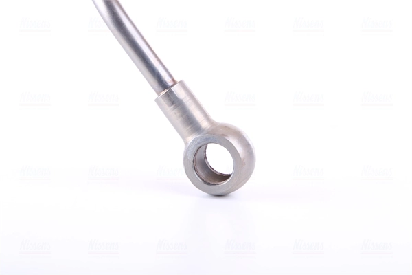 Oil Pipe, charger 935100