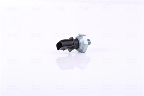 Pressure Switch, air conditioning ** FIRST FIT ** 301026