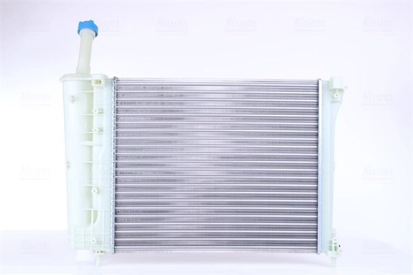 Radiateur, refroidissement du moteur ** FIRST FIT ** 61936