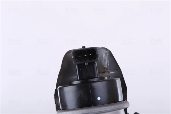 Charger, charging (supercharged/turbocharged) ** FACTORY NEW ** 93498