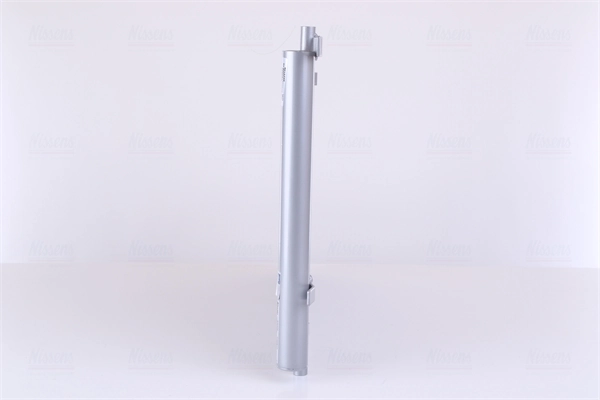 Condenser, air conditioning 940404