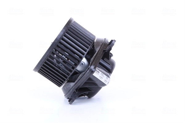 Interior Blower 87432