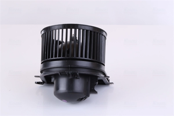Interior Blower 87386