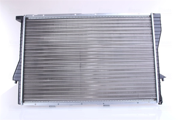 Radiator, engine cooling 60648