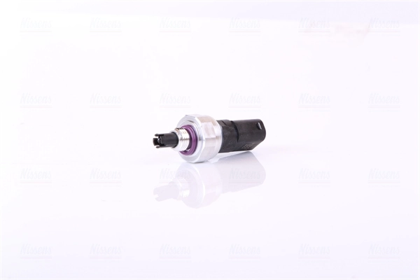 Pressure Switch, air conditioning ** FIRST FIT ** 301080