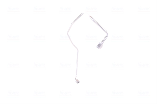 Oil Pipe, charger 935051