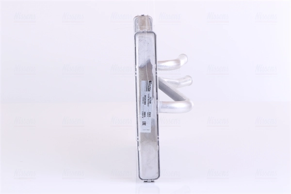 Heat Exchanger, interior heating 71748