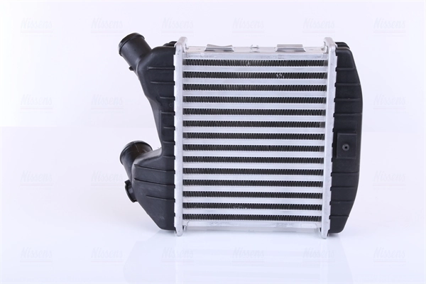 Intercooler, échangeur 96499