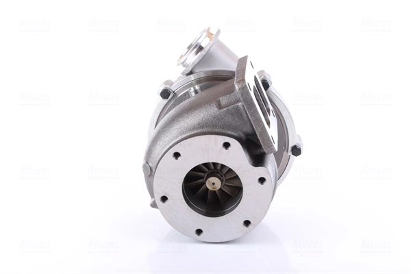 Charger, charging (supercharged/turbocharged) ** FACTORY NEW ** 93295