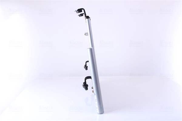 Condenser, air conditioning ** FIRST FIT ** 940083