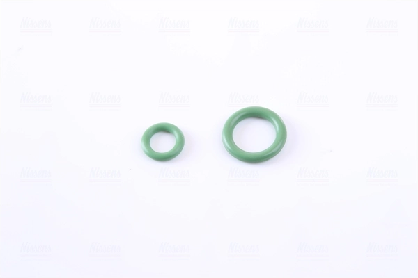 Condenser, air conditioning ** FIRST FIT ** 940425