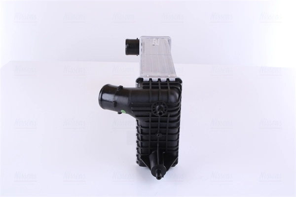 Charge Air Cooler 961561