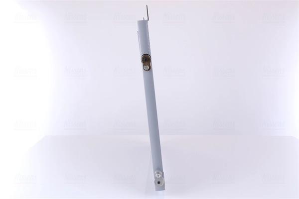Condenser, air conditioning 94327