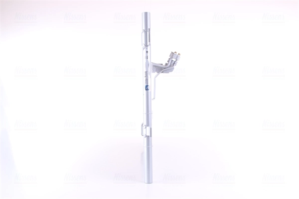 Condenser, air conditioning ** FIRST FIT ** 940149