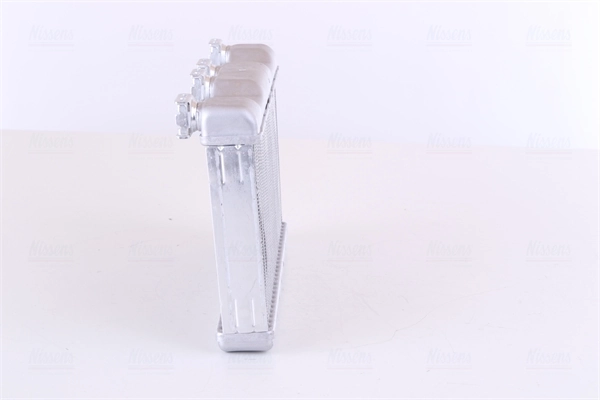 Heat Exchanger, interior heating 70515