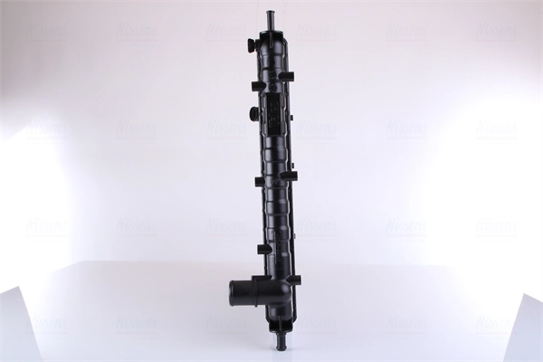 NISSENS 61791 Radiator, engine cooling