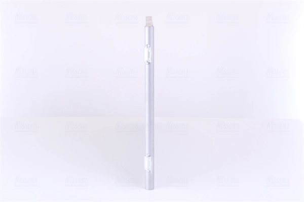 コンデンサー、エアコン ** FIRST FIT ** 94552