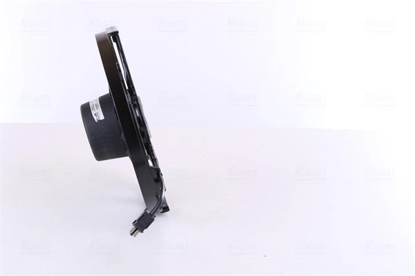 Fan, engine cooling 85701