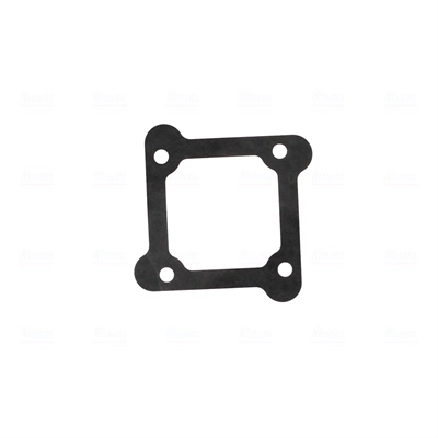 Corps papillon ** FIRST FIT ** 955260