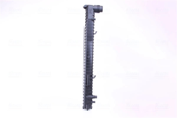 Radiator, engine cooling ** FIRST FIT ** 60787A