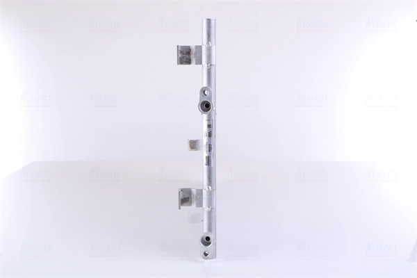 Condenser, air conditioning 940289