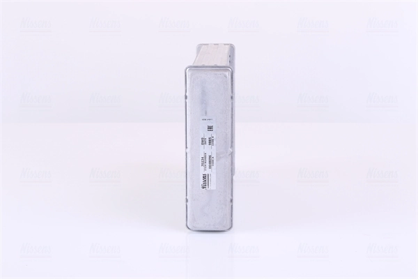 Heat Exchanger, interior heating 70234